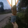 morenochka_shadoww