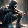 user9672852168197