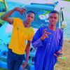 user1188197540660
