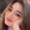 user49537818174012