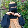 maliha.62