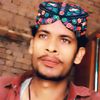 shahid.maha3