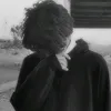 lsvk__98