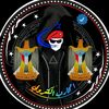 mohamdh956