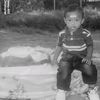 christopher.839