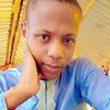 ibrahimmamoudou95