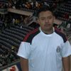 Josue Cortes