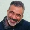 user2269130903677