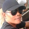 ahmadyaeniyaeni2