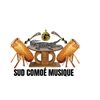 SUD COMOÉ MUSIQUE 🧿