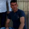 Yasin IŞIK