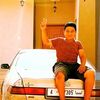 ahmed93245