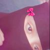 nasteha.....7