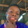 williams.haba2
