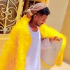 ahmed.suliman36