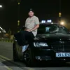 ddsul90