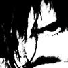 suicidalforever