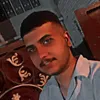 mustafa.amer90