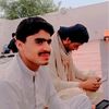 n.b.jaani.tareen