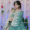 sana.khan2258