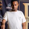 dj.scott84