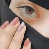 pnoorp