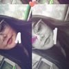 layla._bg