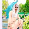 ansarandar67ansar