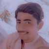 janzaib.janiii2