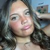 delainy427