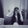 jamana224