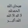 bella._753