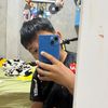 dylandxx_14