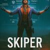 skiper3389