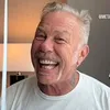 metallica.lover.0