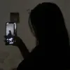 yaragaliawa3