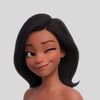 debra9517