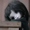 dxlly.e