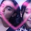 jodymohamed016