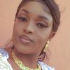 sangare.djime