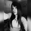 zaiimagalii_