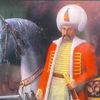 yavuz.sultan.seli431