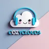cozycloudslofi