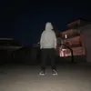 _astrinakiss_13_