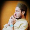 bbs.khan2