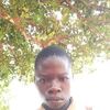 faustin.ouattara4