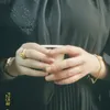ll..a17