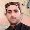 m...ishaq.ahmed