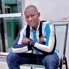 fatou.mata375