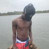 tchumama1
